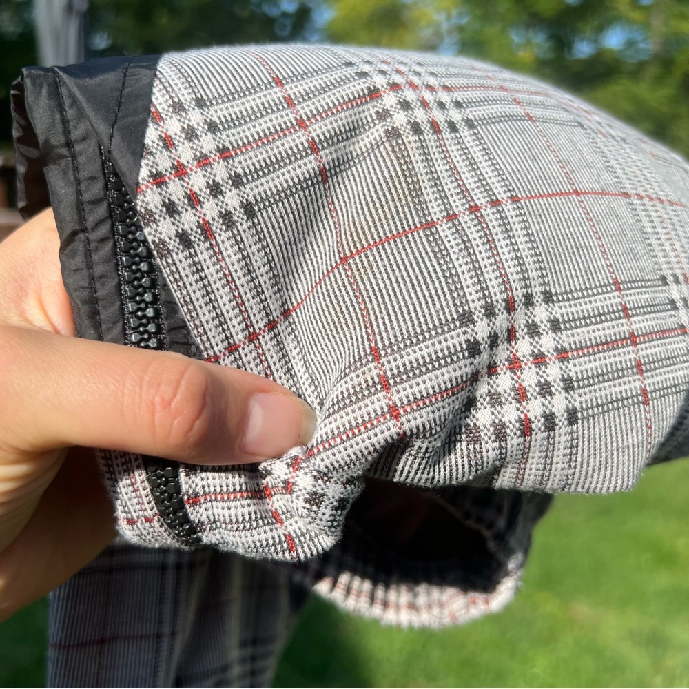 Zara Jacket - Picture 4 of 4